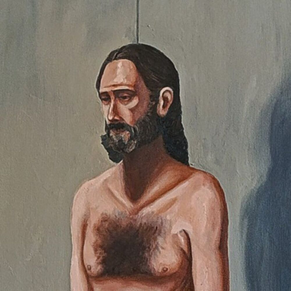 Mourir - Nous, Le Venin  LP LP